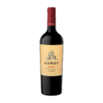 Abras Malbec