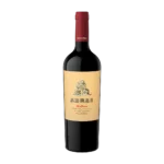Abras Malbec