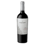 Altocedro Año Cero Malbec