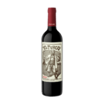 El Turco Malbec