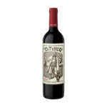 El Turco Malbec