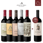 Expresiones de Malbec Kit