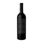 NFT Series 1 Malbec 2021 Valles De Calchaquies