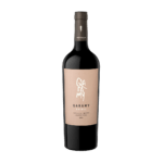 Qaramy Malbec