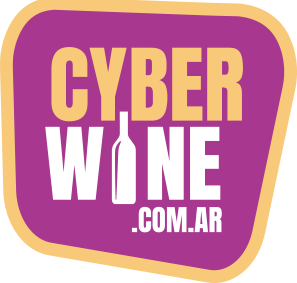 Cyberwine