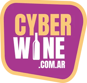 Cyberwine