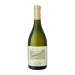 Alandes Paradoux Blanc