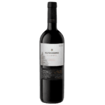 Altocedro Reserva Cabernet Sauvignon