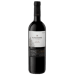 Altocedro Reserva Malbec