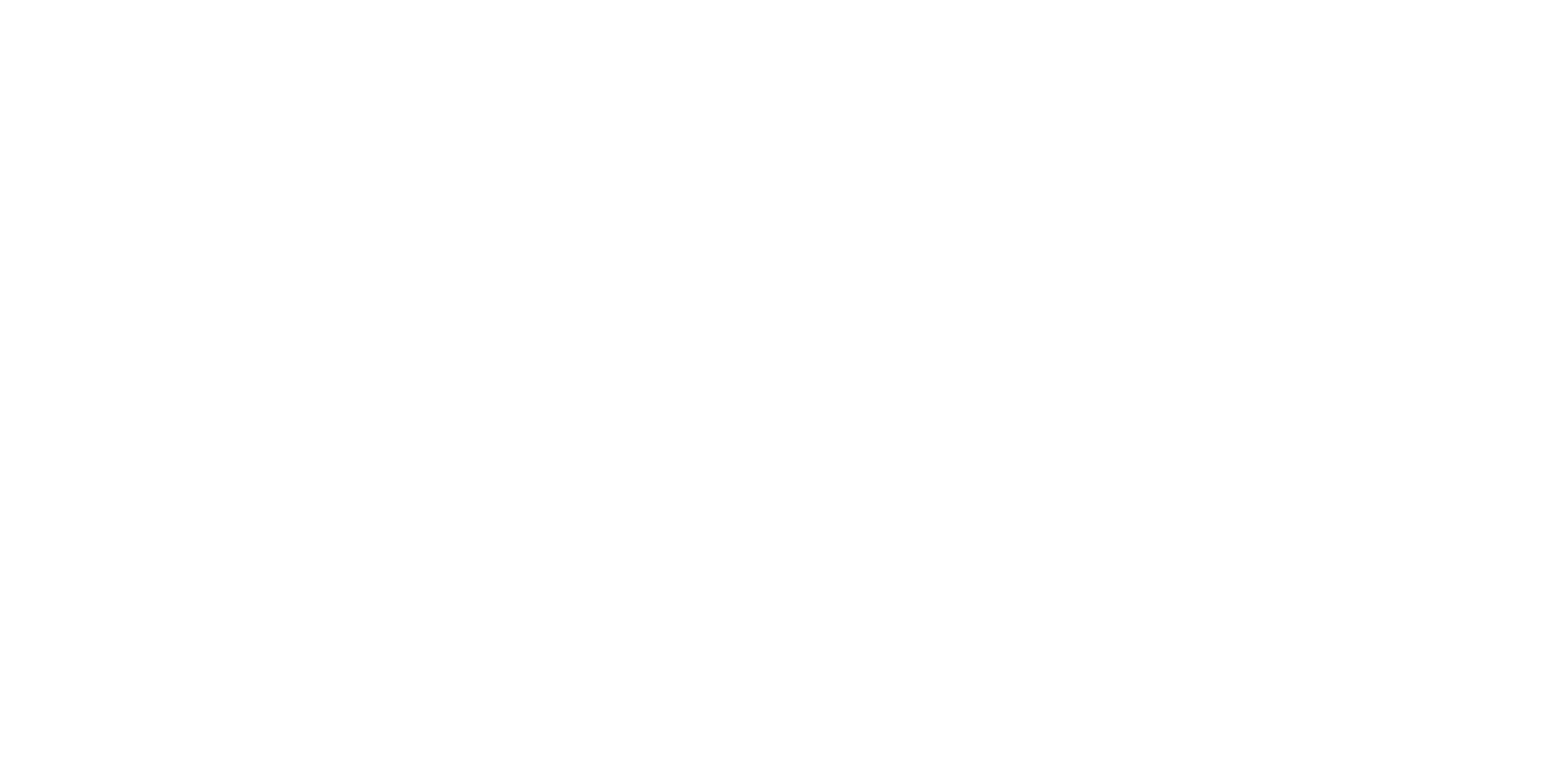Logo Karim Mussi Blanco