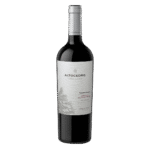 Altocedro Año Cero Tempranillo