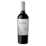 Altocedro Año Cero Tempranillo